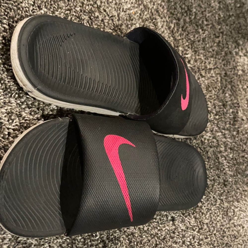 Nike slides - Picture 4 of 4